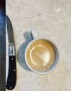 IMG_4364.jpeg
