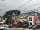 IMG_2393.jpeg