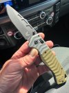 IMG_2393.jpeg