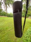 IMG_6586.jpeg
