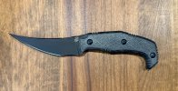 IMG_0838.jpeg