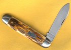 Mammoth Indian River Jack 3.jpg