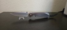 Sebenza 31 (1).jpg