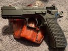 IMG_0754.jpeg
