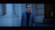IMG_7588.gif