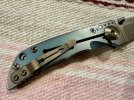 IMG_2044.jpeg