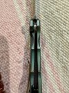 IMG_2049.jpeg