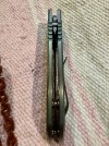 IMG_2047.jpeg