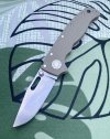 IMG_3526.jpeg