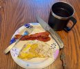 IMG_2145.jpg