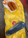 IMG_0309.jpeg