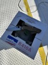 IMG_4272.jpeg