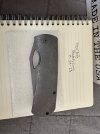 IMG_0669.jpeg
