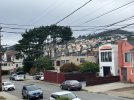 IMG_2396.jpeg