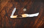 2025-tuna-rooster-burnt-01lo.jpg