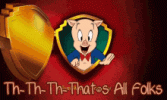 1753375524983.gif
