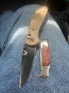 IMG_1152.jpeg