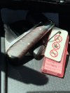 IMG_0575.jpeg