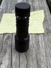 IMG_8940.jpeg