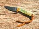 KIMG2887~2.JPG