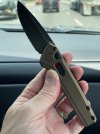 IMG_5769.jpeg
