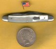 Cut Pearl Dollar 3.jpg