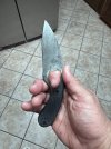 IMG_7157.jpeg