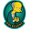 Charles Burns.jpg (Small).jpg