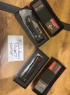 IMG_7189.jpeg