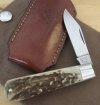 Albers White Tail Antler Jack 3-4.JPG