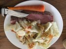IMG_0908.jpeg