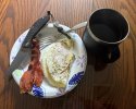 IMG_2149.jpg