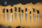 Noblie Custom Knives.jpg