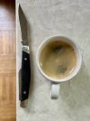 IMG_4460.jpeg