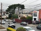 IMG_2398.jpeg