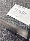 IMG_8305.jpeg