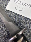 IMG_8304.jpeg