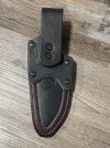 IMG_4012.jpeg