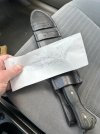 IMG_6600.jpeg