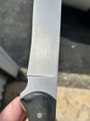IMG_6593.jpeg