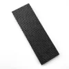 s-l400.webp