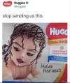 IMG_0613.jpeg