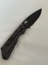 IMG_6119.jpeg