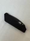 IMG_6117.jpeg