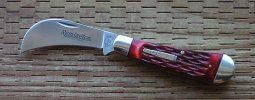 2023 Remington Hawkbill 1 .jpg