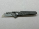 IMG_6241.jpeg