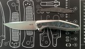 IMG_0554.jpeg