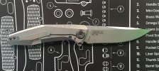 IMG_0555.jpeg