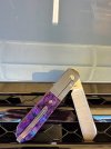 IMG_1707.jpeg