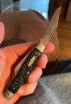 IMG_9691.jpeg